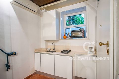 Lejlighed i Rome, Rome, Rome - € 390.000 | Ref: CBI073-604-130075 - foto 12