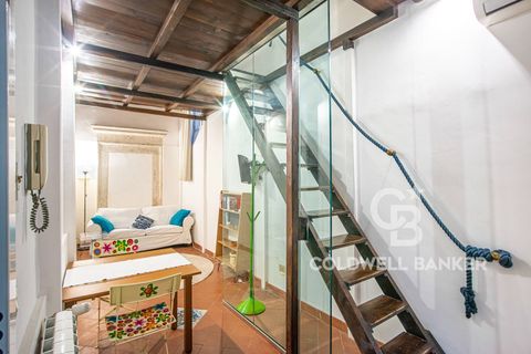 Lejlighed i Rome, Rome, Rome - € 390.000 | Ref: CBI073-604-130075 - foto 13