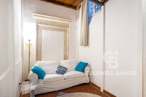 Lejlighed i Rome, Rome, Rome - € 390.000 | Ref: CBI073-604-130075 - foto 14