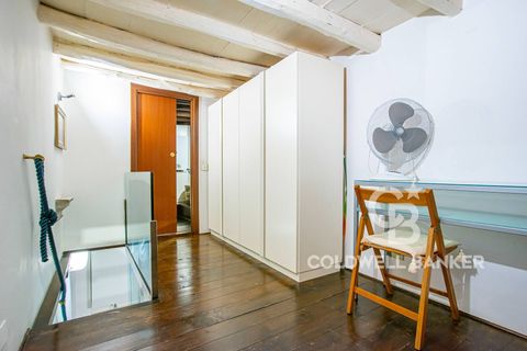 Lejlighed i Rome, Rome, Rome - € 390.000 | Ref: CBI073-604-130075 - foto 15