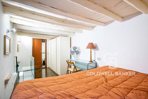 Lejlighed i Rome, Rome, Rome - € 390.000 | Ref: CBI073-604-130075 - foto 16