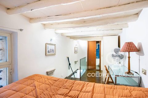 Lejlighed i Rome, Rome, Rome - € 390.000 | Ref: CBI073-604-130075 - foto 17
