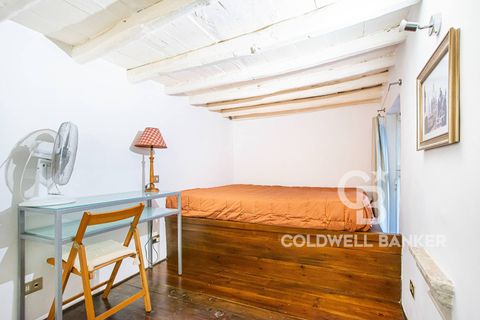 Lejlighed i Rome, Rome, Rome - € 390.000 | Ref: CBI073-604-130075 - foto 18
