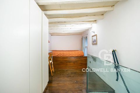 Lejlighed i Rome, Rome, Rome - € 390.000 | Ref: CBI073-604-130075 - foto 19