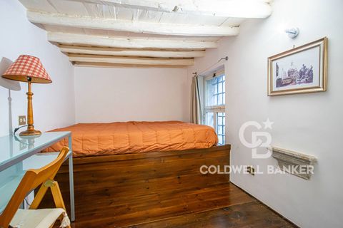 Lejlighed i Rome, Rome, Rome - € 390.000 | Ref: CBI073-604-130075 - foto 20