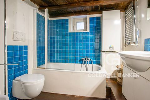 Lejlighed i Rome, Rome, Rome - € 390.000 | Ref: CBI073-604-130075 - foto 21