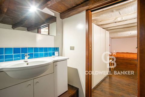 Lejlighed i Rome, Rome, Rome - € 390.000 | Ref: CBI073-604-130075 - foto 22