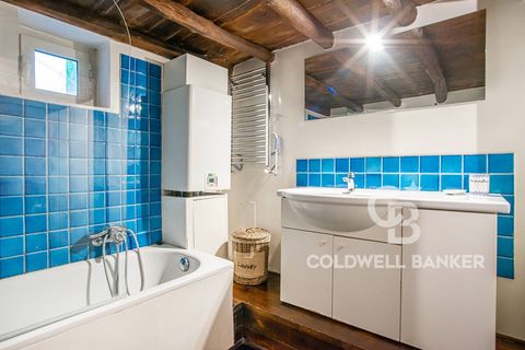 Lejlighed i Rome, Rome, Rome - € 390.000 | Ref: CBI073-604-130075 - foto 23
