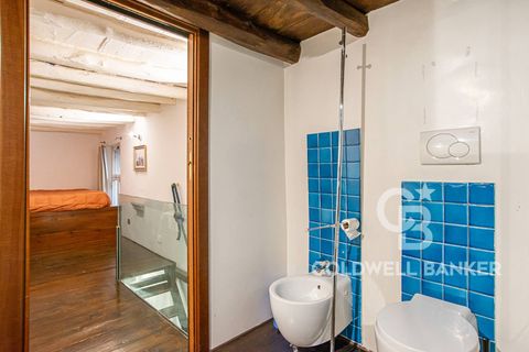 Lejlighed i Rome, Rome, Rome - € 390.000 | Ref: CBI073-604-130075 - foto 24