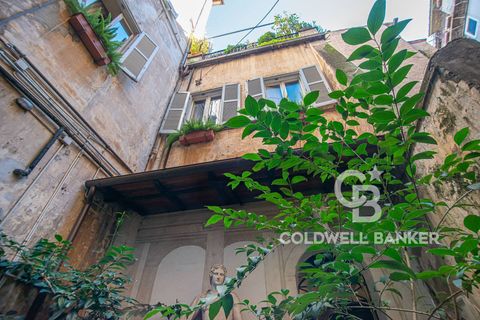 Lejlighed i Rome, Rome, Rome - € 390.000 | Ref: CBI073-604-130075 - foto 25