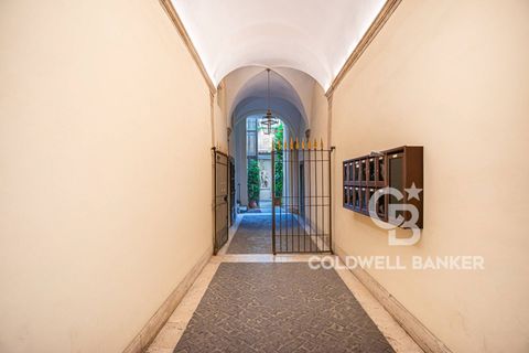 Lejlighed i Rome, Rome, Rome - € 390.000 | Ref: CBI073-604-130075 - foto 26