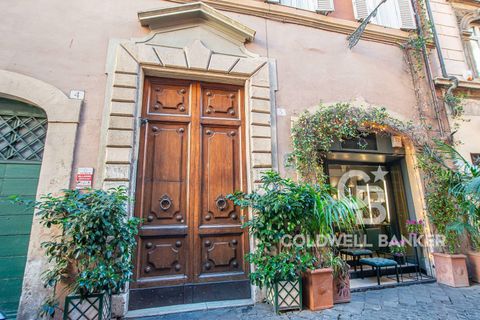 Lejlighed i Rome, Rome, Rome - € 390.000 | Ref: CBI073-604-130075 - foto 27