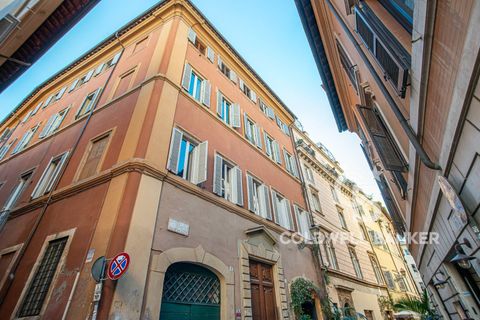 Lejlighed i Rome, Rome, Rome - € 390.000 | Ref: CBI073-604-130075 - foto 28