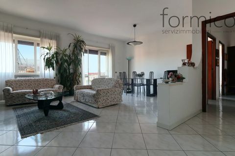 Lejlighed i Naples, Naples, Naples - € 490.000 | Ref: 64803 - foto 1