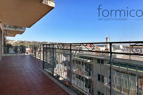 Lejlighed i Naples, Naples, Naples - € 490.000 | Ref: 64803 - foto 2