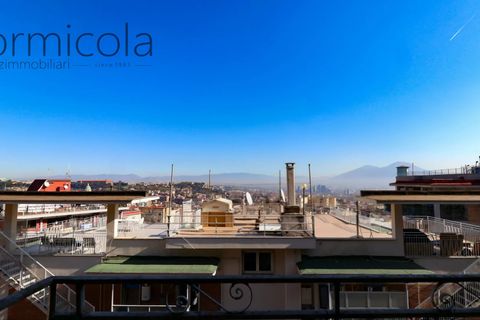 Lejlighed i Naples, Naples, Naples - € 490.000 | Ref: 64803 - foto 3