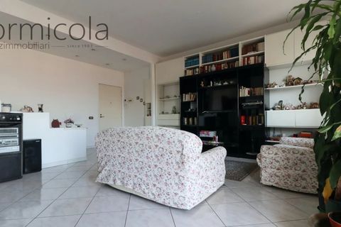 Lejlighed i Naples, Naples, Naples - € 490.000 | Ref: 64803 - foto 4