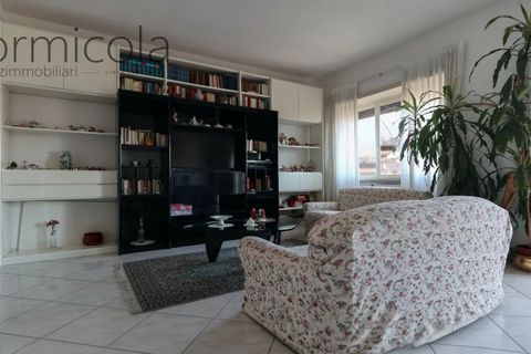Lejlighed i Naples, Naples, Naples - € 490.000 | Ref: 64803 - foto 5