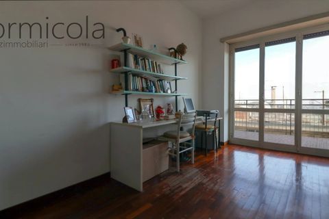 Lejlighed i Naples, Naples, Naples - € 490.000 | Ref: 64803 - foto 6