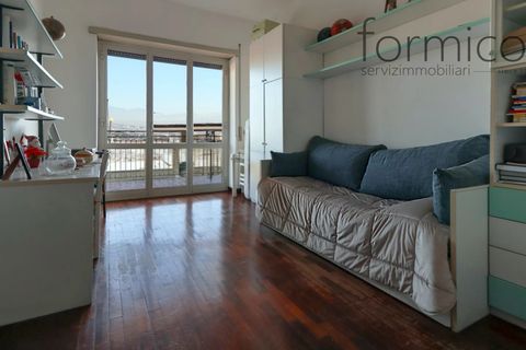 Lejlighed i Naples, Naples, Naples - € 490.000 | Ref: 64803 - foto 7