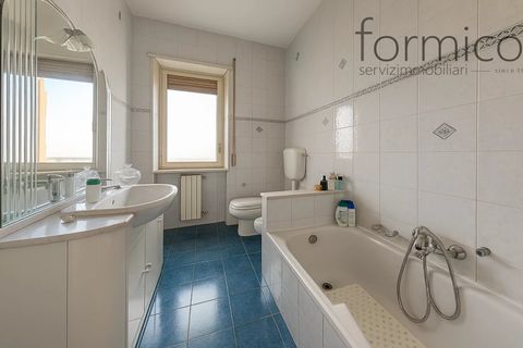 Lejlighed i Naples, Naples, Naples - € 490.000 | Ref: 64803 - foto 8