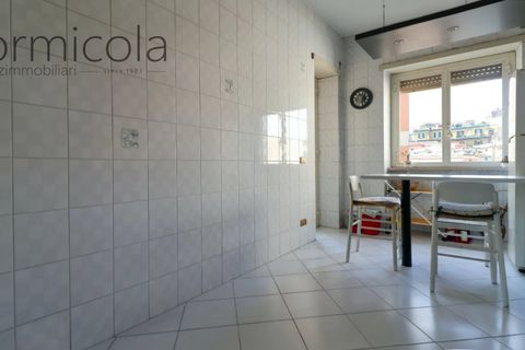 Lejlighed i Naples, Naples, Naples - € 490.000 | Ref: 64803 - foto 9
