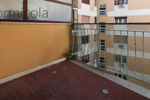 Lejlighed i Naples, Naples, Naples - € 490.000 | Ref: 64803 - foto 10