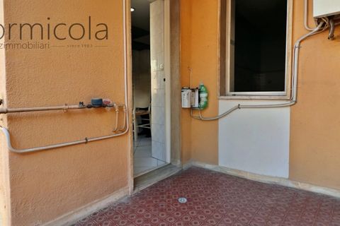 Lejlighed i Naples, Naples, Naples - € 490.000 | Ref: 64803 - foto 12