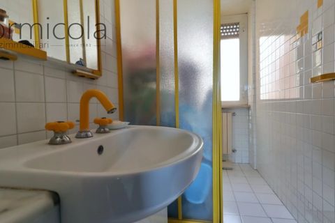 Lejlighed i Naples, Naples, Naples - € 490.000 | Ref: 64803 - foto 13