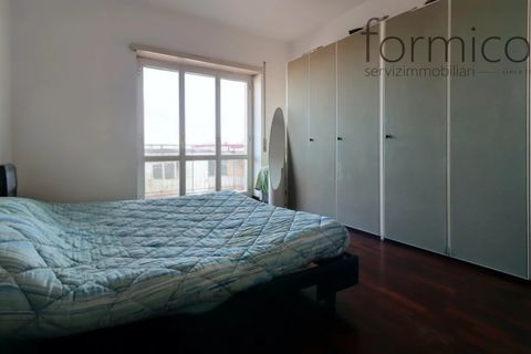 Lejlighed i Naples, Naples, Naples - € 490.000 | Ref: 64803 - foto 14