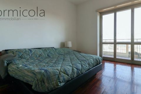 Lejlighed i Naples, Naples, Naples - € 490.000 | Ref: 64803 - foto 15