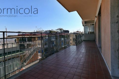 Lejlighed i Naples, Naples, Naples - € 490.000 | Ref: 64803 - foto 16