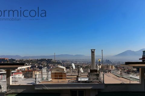 Lejlighed i Naples, Naples, Naples - € 490.000 | Ref: 64803 - foto 17