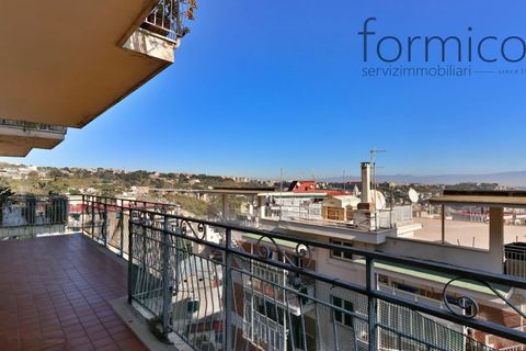 Lejlighed i Naples, Naples, Naples - € 490.000 | Ref: 64803 - foto 18