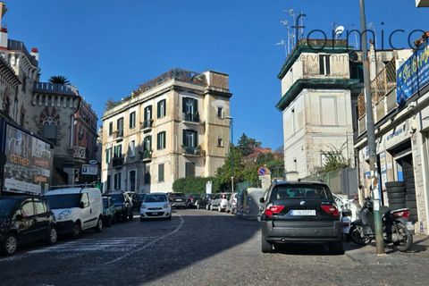 Lejlighed i Naples, Naples, Naples - € 490.000 | Ref: 64803 - foto 19