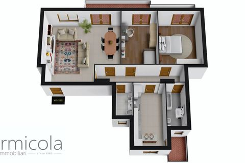 Lejlighed i Naples, Naples, Naples - € 490.000 | Ref: 64803 - foto 20