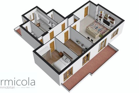 Lejlighed i Naples, Naples, Naples - € 490.000 | Ref: 64803 - foto 21