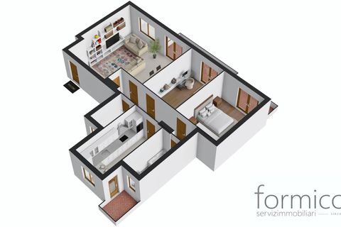 Lejlighed i Naples, Naples, Naples - € 490.000 | Ref: 64803 - foto 22