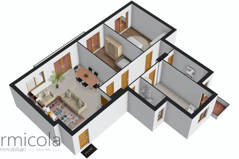 Lejlighed i Naples, Naples, Naples - € 490.000 | Ref: 64803 - foto 23