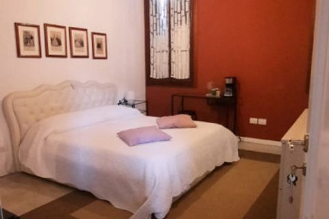 Erhvervsejendom i Venice, Venice, Venice - € 750.000 | Ref: VCS207 - foto 4