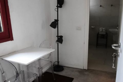 Erhvervsejendom i Venice, Venice, Venice - € 750.000 | Ref: VCS207 - foto 6