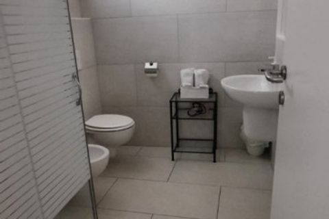 Erhvervsejendom i Venice, Venice, Venice - € 750.000 | Ref: VCS207 - foto 7