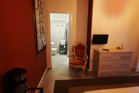 Erhvervsejendom i Venice, Venice, Venice - € 750.000 | Ref: VCS207 - foto 8