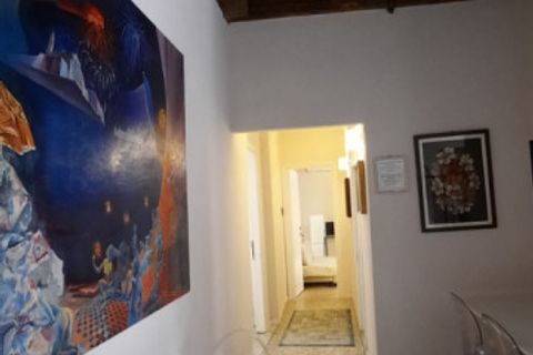 Erhvervsejendom i Venice, Venice, Venice - € 750.000 | Ref: VCS207 - foto 10