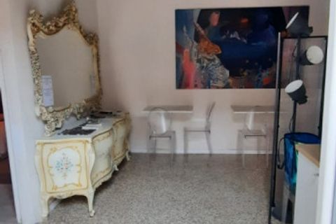 Erhvervsejendom i Venice, Venice, Venice - € 750.000 | Ref: VCS207 - foto 11