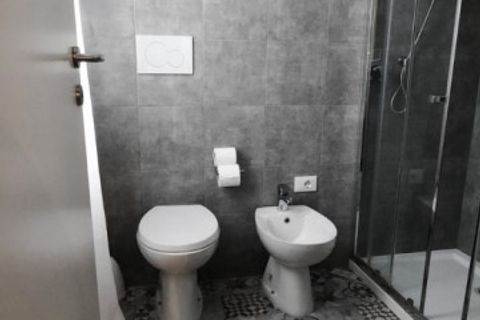 Erhvervsejendom i Venice, Venice, Venice - € 750.000 | Ref: VCS207 - foto 12