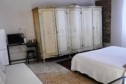 Erhvervsejendom i Venice, Venice, Venice - € 750.000 | Ref: VCS207 - foto 13