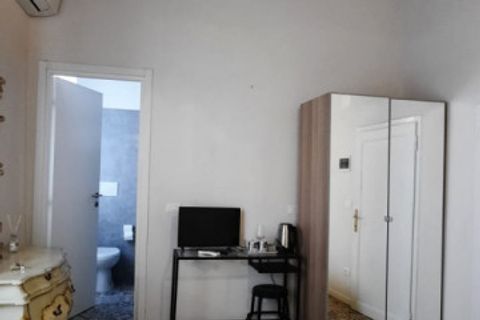Erhvervsejendom i Venice, Venice, Venice - € 750.000 | Ref: VCS207 - foto 14