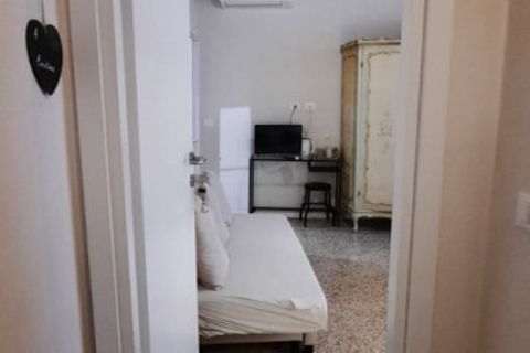 Erhvervsejendom i Venice, Venice, Venice - € 750.000 | Ref: VCS207 - foto 15