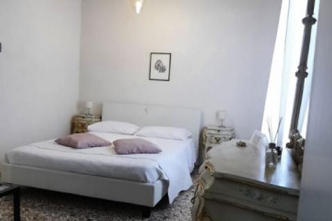 Erhvervsejendom i Venice, Venice, Venice - € 750.000 | Ref: VCS207 - foto 16